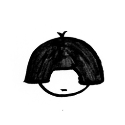 kokowaのring