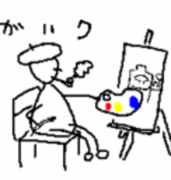 yamikinyu_com