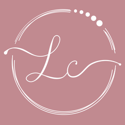 LICOTTO