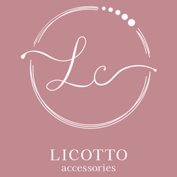 LICOTTO