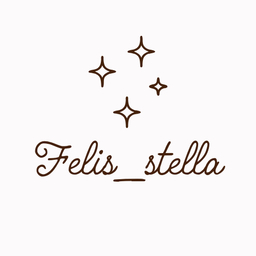 felis_stella