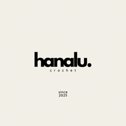 hanalu.