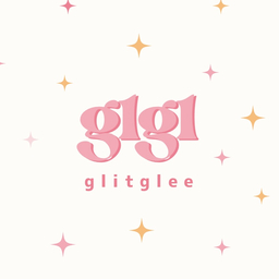 glitglee