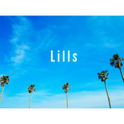 lills