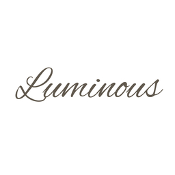 luminous-s