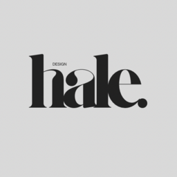 Hale-ハレ-