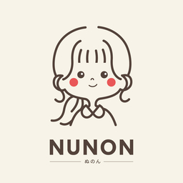 ぬのん -nunon-
