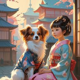papillon26210