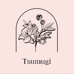 Tsumugi〜枯れないお花の専門店〜