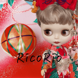 RicoRio