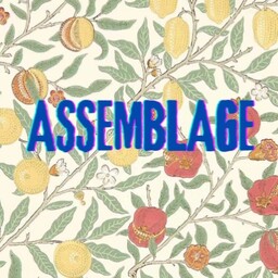 assemblage