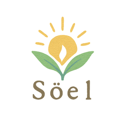 Söel  - ｿｴﾙ -
