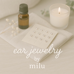 milu1225