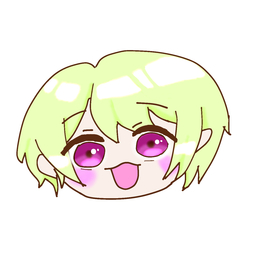mioenry