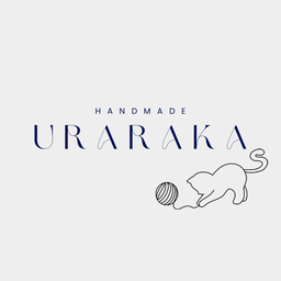 ハンドメイド uraraka