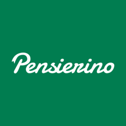 Pensierino