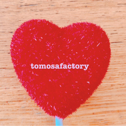 tomosa factory