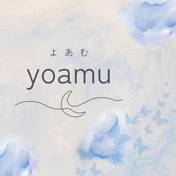 yoamu-m