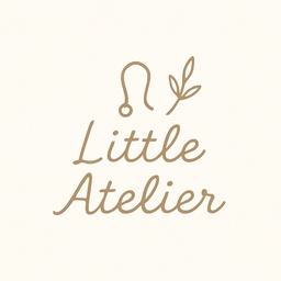 素材屋 Little Atelier