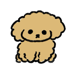 パル