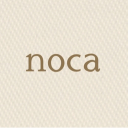 noca :  ベビー甚平