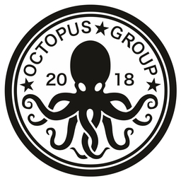 spicyoctopus