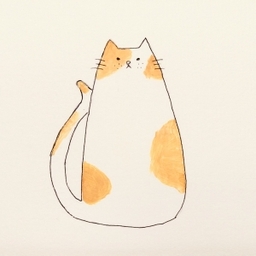 うつぼ丸