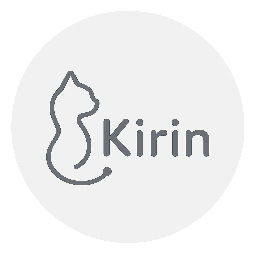 キラキラが好きな主婦
