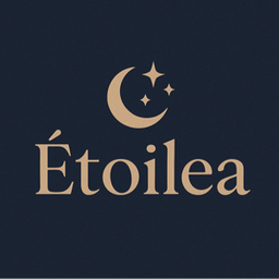 etoilea