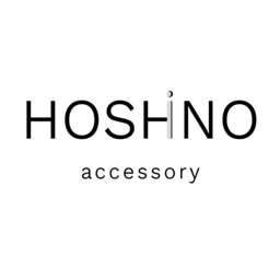 HOSHNO-accessory