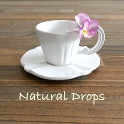 NATURALDROPS