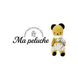 yacco