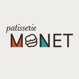 okashi-monet