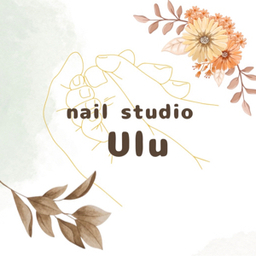 nails-ulu