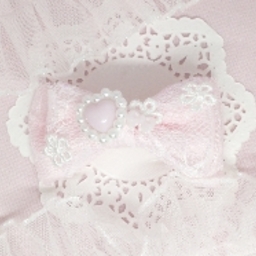 sugary sweety