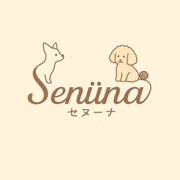 senuna