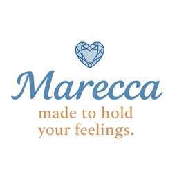 marecca