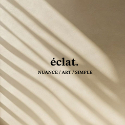 eclat