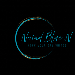 naiad-blue