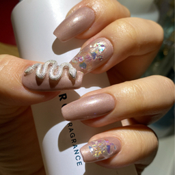 Chai.nail 