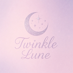 Twinkle Lune