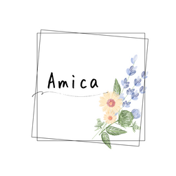 -amica-