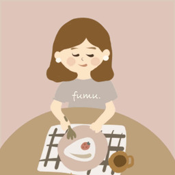 fumu.