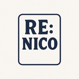 RE nico