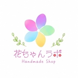 花ちゃんラボ