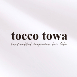 tocco towa
