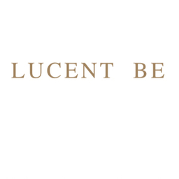 LUCENT BE