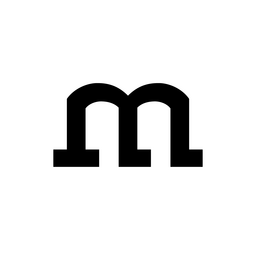 天文学者の雑貨店 momerath