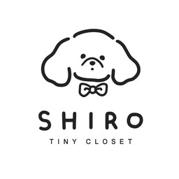shiro-tiny