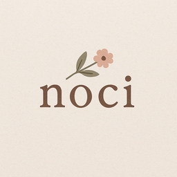 nociノチ